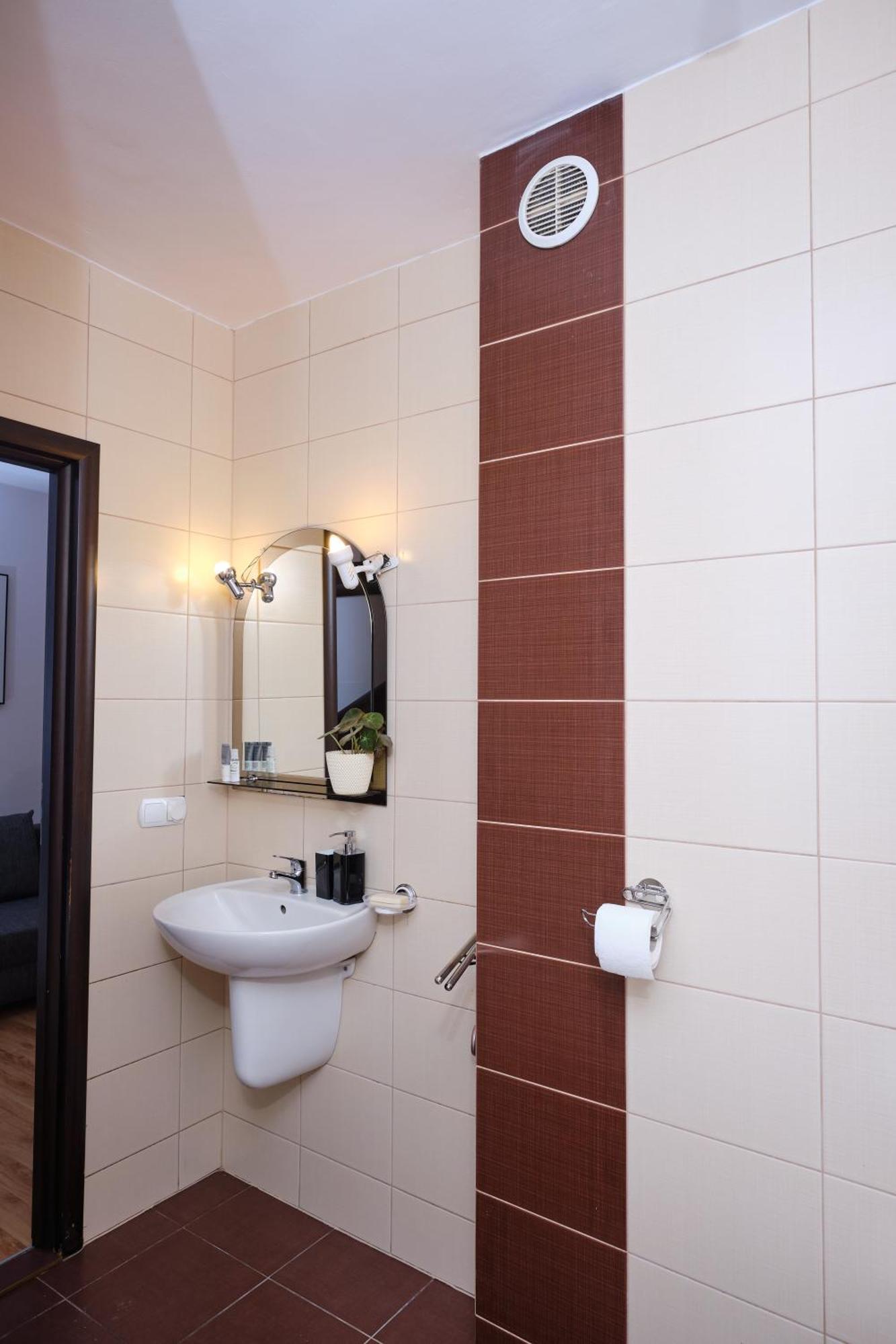 Apartament Sloneczny 12 Ополе Екстер'єр фото