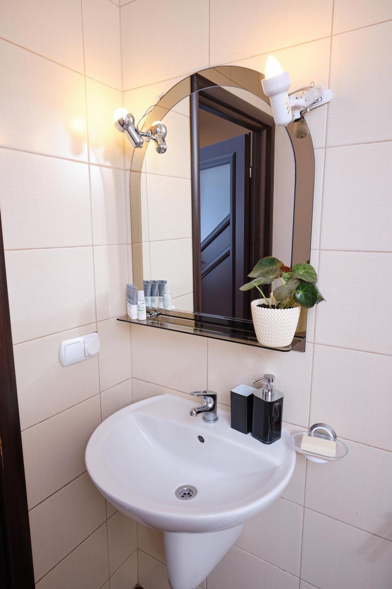 Apartament Sloneczny 12 Ополе Екстер'єр фото